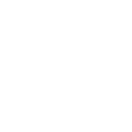 Belleville Plumbers
